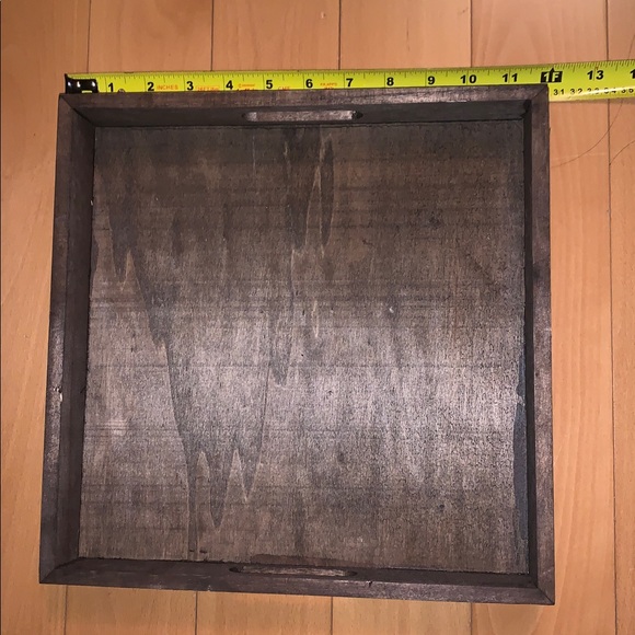 Tray - Picture 5 of 7